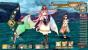 Atelier Shallie: Alchemists of the Dusk Sea im Test. (4)