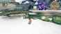 Atelier Shallie: Alchemists of the Dusk Sea im Test. (5)