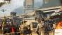 Call of Duty: Black Ops 3 - 88 Prozent in der XBG Games für Xbox One