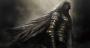 Dark Souls 2: Scholar of the First Sin für die PS4 im Test.