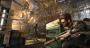 Screenshot aus Deus Ex: Mankind Divided. (2)