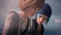 Die Dreharbeiten für die Amazon-Serie von Life is Strange beginnen schon bald.