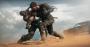 Hier seht ihr neue Screenshots und Concept Arts zu Mad Max. Das Actionspiel steht ab dem 3. September 2015 in den Läden. (1)