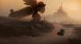Hier seht ihr neue Screenshots und Concept Arts zu Mad Max. Das Actionspiel steht ab dem 3. September 2015 in den Läden. (9)