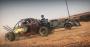 Hier seht ihr neue Screenshots und Concept Arts zu Mad Max. Das Actionspiel steht ab dem 3. September 2015 in den Läden. (2)
