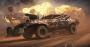 Hier seht ihr neue Screenshots und Concept Arts zu Mad Max. Das Actionspiel steht ab dem 3. September 2015 in den Läden.
