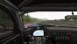 Assetto Corsa auf der Nordschleife. (PC)
