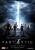 Teaser-Plakat zum Film Fantastic Four (2)
