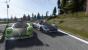 Project Cars bietet jede Menge Abwechslung, bei den Strecken wie bei den Autos. (PC)