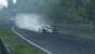 Im Regen trumpft Project Cars mit tollen Grafikeffekten auf. Die Wetterwechsel sind fließend. (PC)