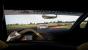 Die Helmkamera ist phänomenal - der automatische Blick zum Kurveninneren hilft ungemein beim schnellen Fahren. (PS4)