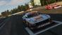Wenn beim Ford Zakspeed Capri der Turbo einsetzt, muss man auch in Project Cars wachsam sein - der Wagen wird dann zickig. (PS4)
