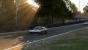 Goldene Stunde in Zolder: Die PS4-Version sieht blendend aus.