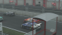 Screenshots der Xbox One-Version von Project Cars. (12)