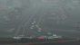 Screenshots der Xbox One-Version von Project Cars. (13)