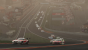 Screenshots der Xbox One-Version von Project Cars. (14)
