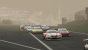 Screenshots der Xbox One-Version von Project Cars. (15)