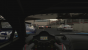 Screenshots der Xbox One-Version von Project Cars. (17)