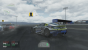 Screenshots der Xbox One-Version von Project Cars. (2)