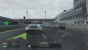 Screenshots der Xbox One-Version von Project Cars. (3)