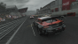 Screenshots der Xbox One-Version von Project Cars. (4)