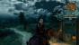 Geralt wird seinen Trieben in The Witcher 3 auch auf einem Einhorn nachgeben können. (1)