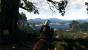 Fans von The Witcher 3 sind nicht erfreut und fordern mehr Inhalte mit der jungen Hexerin Triss Merigold. (6)
