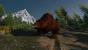 Geralt wird seinen Trieben in The Witcher 3 auch auf einem Einhorn nachgeben können. (6)