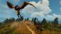 The Witcher 3