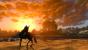 The Witcher 3