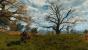 The Witcher 3 ist und bleibt ein Meisterwerk.&nbsp;