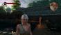 Ciri zählt zu den erzählerischen Highlights von The Witcher 3.