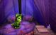 World of Warcraft-Spieler freuen sich über neue Belohnungen, wenn sie Heroes of the Storm spielen. (3)