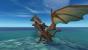 World of Warcraft-Spieler freuen sich über neue Belohnungen, wenn sie Heroes of the Storm spielen. (2)