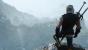 The Witcher 3 hinterlässt ein gewaltiges Erbe.