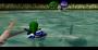 The Legend of Zelda ist berühmt-berüchtigt für seine Angelminispiele. Zwar kann Link nicht in jedem Spiel Angeln, dafür lohnt es sich, die alten Teile wieder auszupacken.