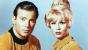 TNG: "Das ist kein Star Trek" - William Shatner erinnert an Ablehnung durch Trekkies