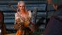 Erfahren und ungeheuer mächtig: Ciri ist eine tolle Figur. Aber macht sie das auch zur idealen Heldin?&nbsp;