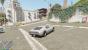 Der Straßenverkehr in GTA 6 könnte dank eines neuen Rockstar-Patents weitaus gesitteter ablaufen. Das soll die KI der NPC-Autofahrer verbessern.