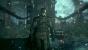 Beeindruckend inszeniert: Gameplay und Echtzeit-Zwischensequenzen gehen in Batman: Arkham Knight flüssig ineinander über. (PC)