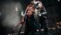 Einige Sidequests aus Arkham City werden in Arkham Knight endlich zuende erzählt. (Bild vom Hersteller)