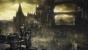 Dark Souls 3 - Screenshots aus dem kommenden Abenteuer (4)