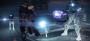 Destiny: König der Besessenen auf der E3 2015 angespielt: Evolution statt Revolution. (3)