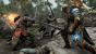 Spielbare Fassungen von 2015-Ankündigungen wie For Honor und Ghost Recon Wildlands sind fest eingeplant.