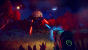 Mit zusätzlichen und vor allem sinnvollen DLCs sowie Inhalten könnte Hello Games die Weltraum-Sandbox stets erweitern.