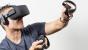 Die Hersteller sind sich anscheinend noch nicht bewusst, welche Steuerungs-Option am besten für Virtual-Reality-Brillen geeignet ist.