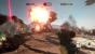 In unserer Video-Lösung zeigen wir die Fundorte der Bergungsobjekte in Star Wars: Battlefront. (6)