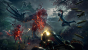 Im Koop-Modus von Shadow Warrior 2 spielen bis zu vier menschliche Teilnehmer die Kampagne gemeinsam durch.
