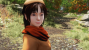 Die Crowdfunding-Kampagne von Shenmue 3 ist im Bereich Spiele die erfolgreichste aller Zeiten. Ende 2018 soll die Geschichte von Ryo Hazuki und Shenhua Ling fortgeführt werden.&nbsp;