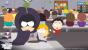 South Park: Die rektakuläre Zerreißprobe in der E3-Vorschau (16)